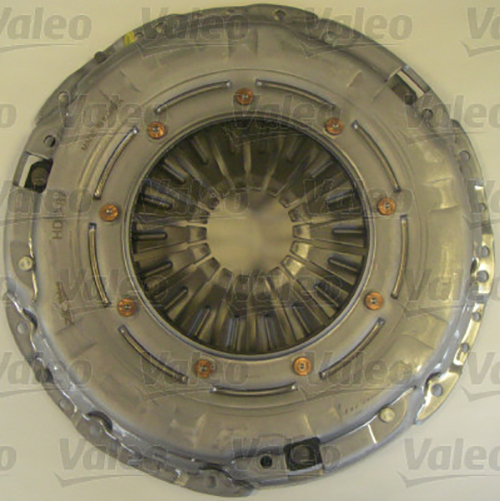 VALE826785